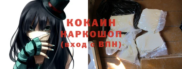 дмт Семилуки