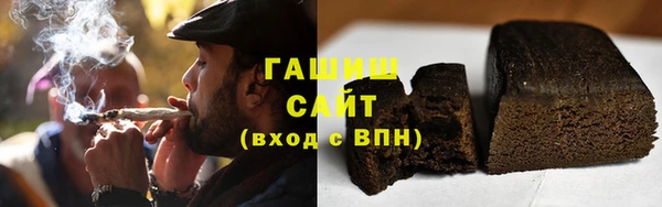 дурь Ростов