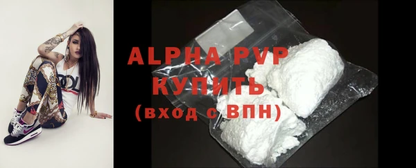 сатива Грязи