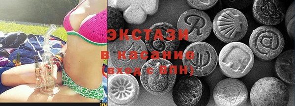 дурь Ростов