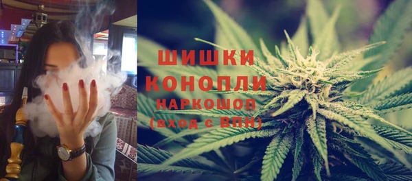 дмт Семилуки