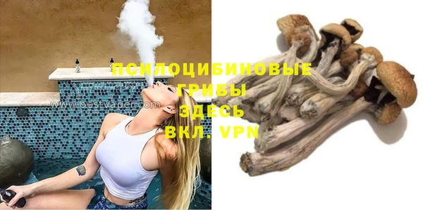 меф Рославль